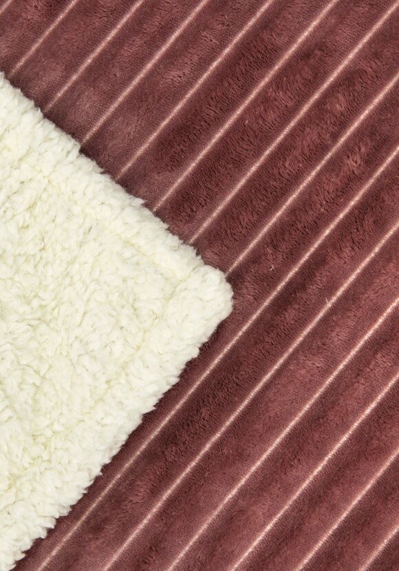 Покрывало-плед Пронто шир.  580, рис. 23