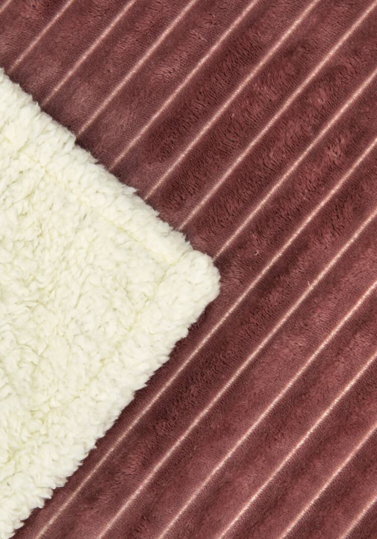 Покрывало-плед Пронто шир.  750, рис. 23