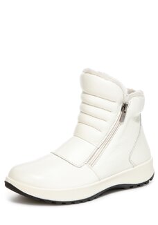 Ботинки женские Ингрид