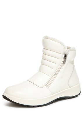 Ботинки женские Ингрид