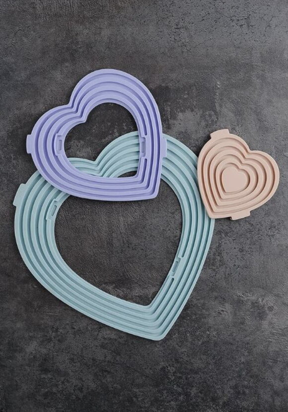 Набор разделочных досок, 3 шт. + подарок шир.  580, рис. 4