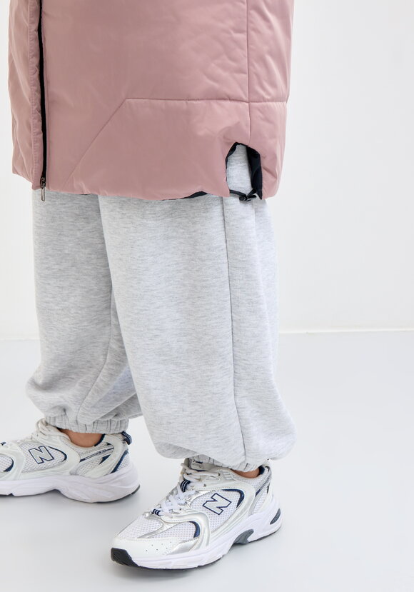 Пальто Грета шир.  580, рис. 7