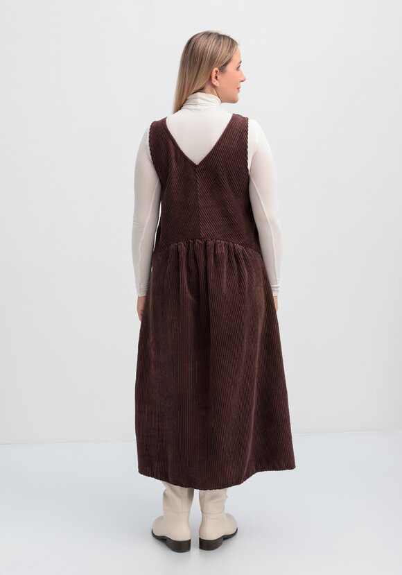 Сарафан Милена шир.  580, рис. 3