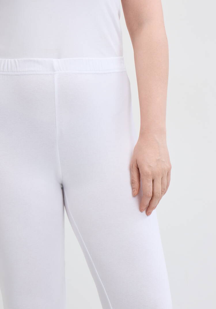 Леггинсы Самира шир.  750, рис. 20