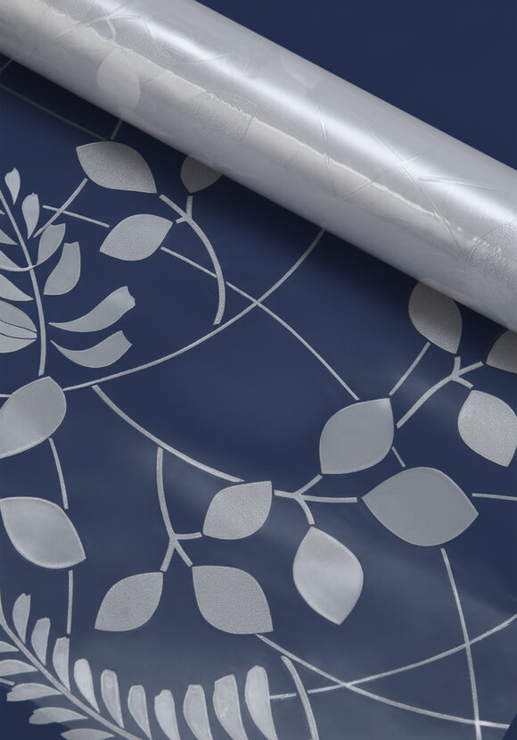 Пленка Витражная шир.  580, рис. 19