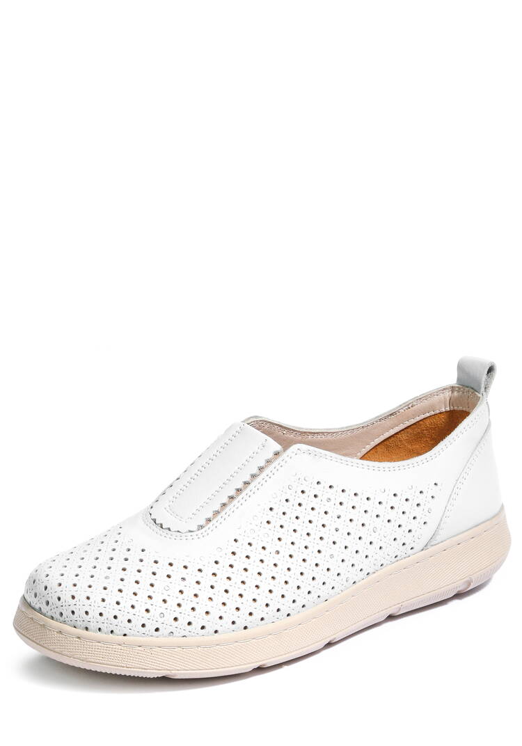 Туфли женские Амира шир.  750, рис. 11