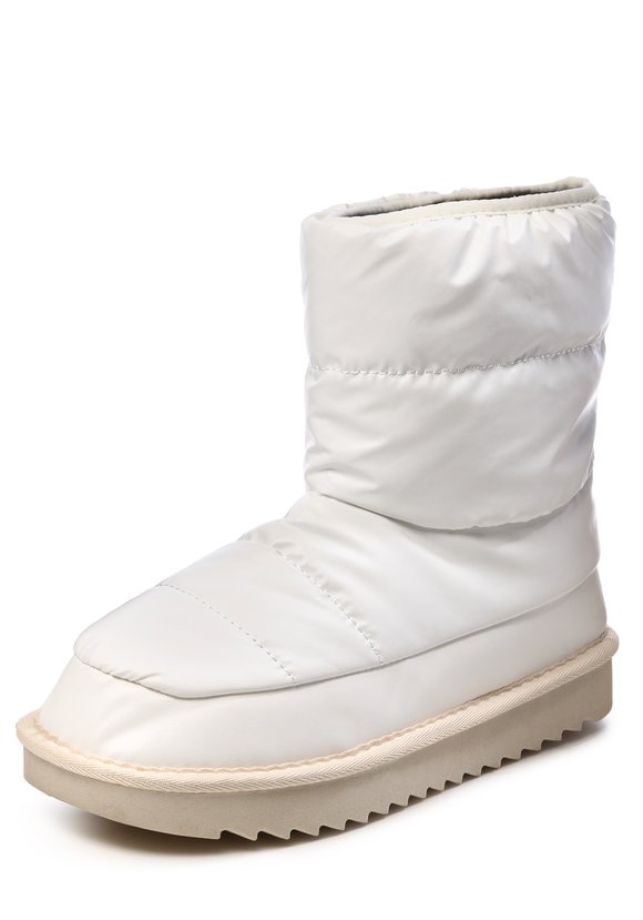 Дутики женские Лигия шир.  580, рис. 5