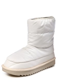 Дутики женские Лигия