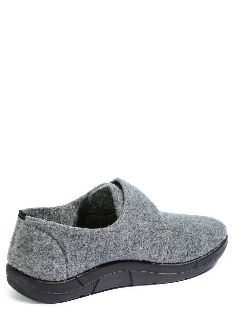 Полуботинки женские Алла шир.  750, рис. 13