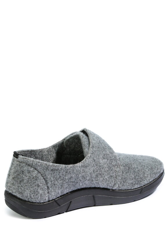 Полуботинки женские Алла шир.  580, рис. 13