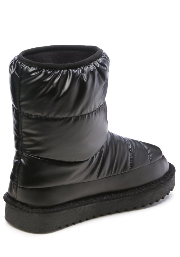 Дутики женские Лигия шир.  580, рис. 3