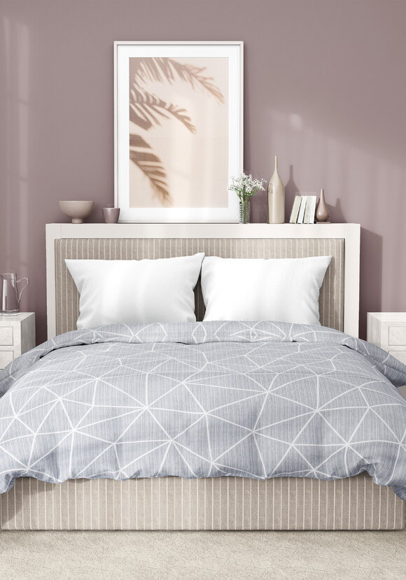 Пододеяльник Созвездие шир.  580, рис. 10