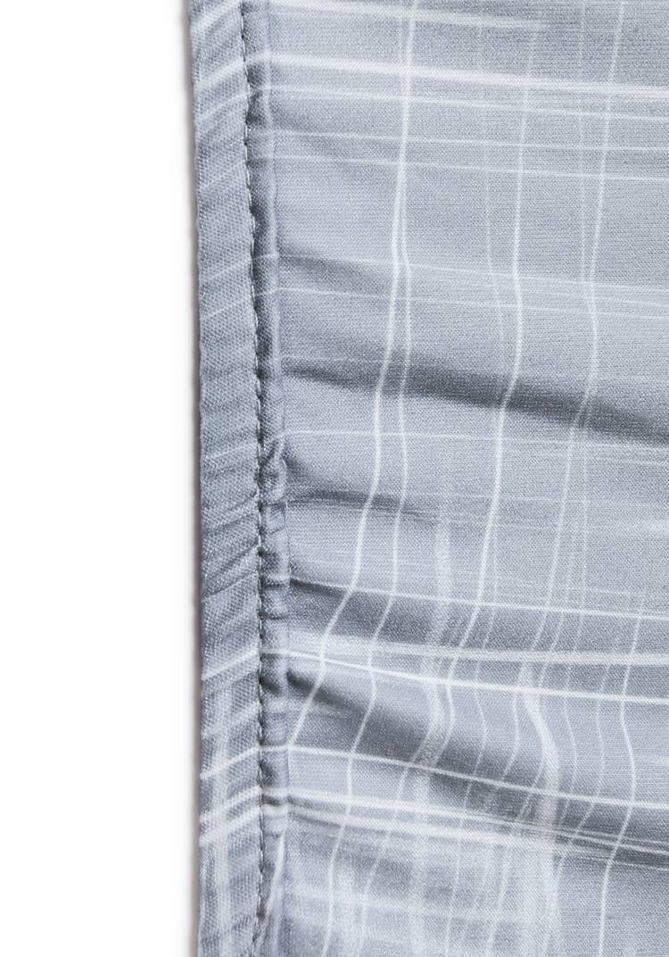 Чехол для стула Каприз шир.  750, рис. 3