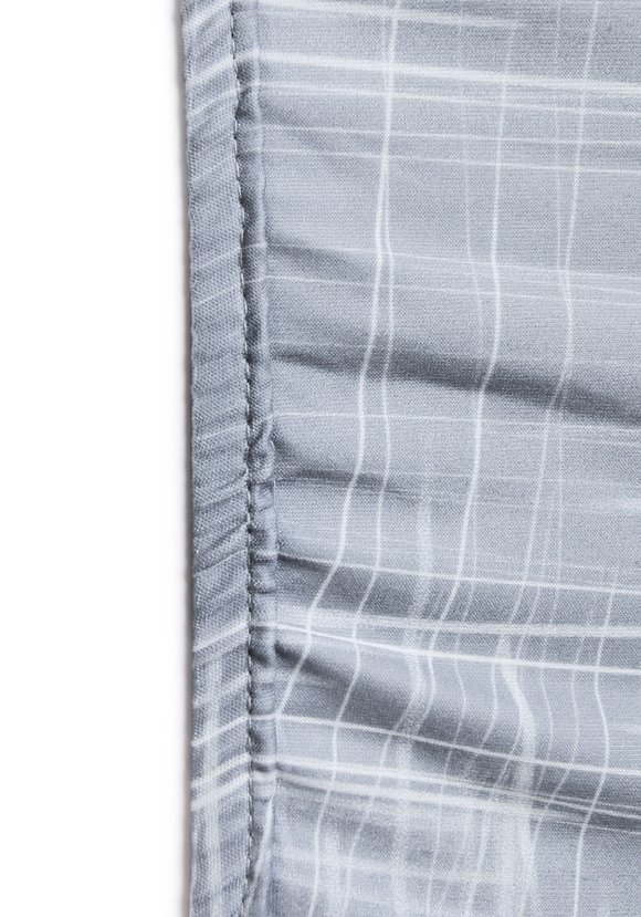 Чехол для стула Каприз шир.  580, рис. 3