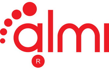 Almi