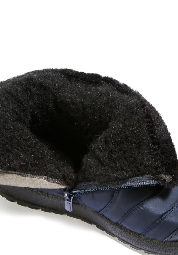 Ботинки женские Влада шир.  580, рис. 12