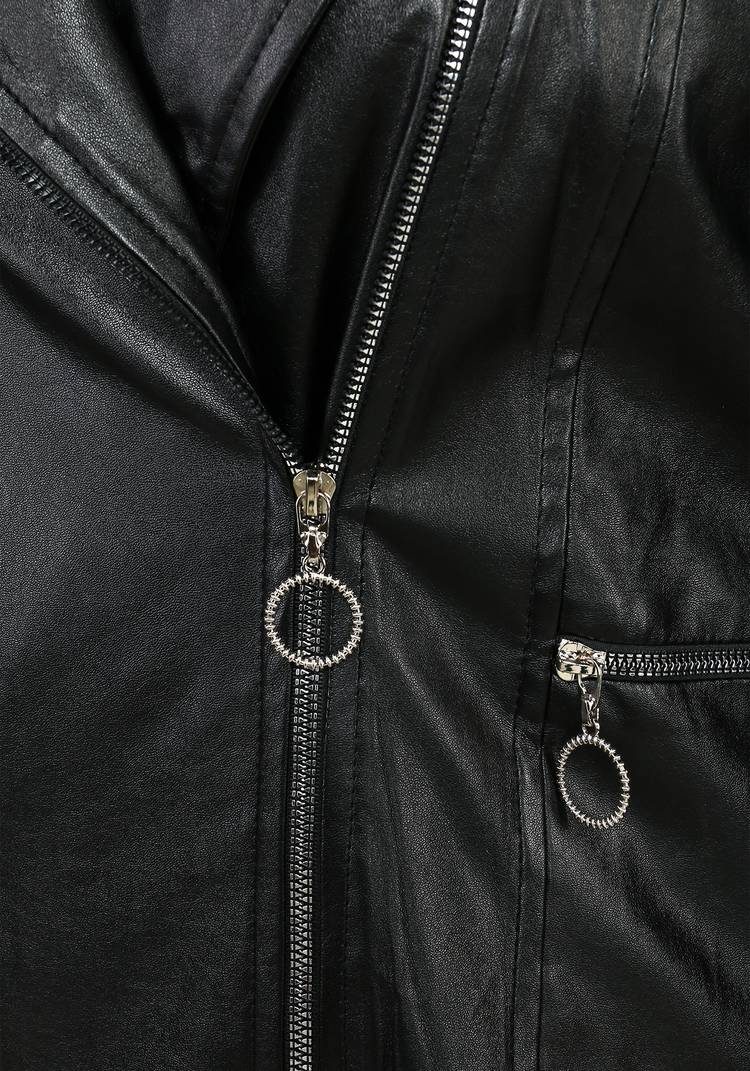 Куртка Стиль Города шир.  750, рис. 4