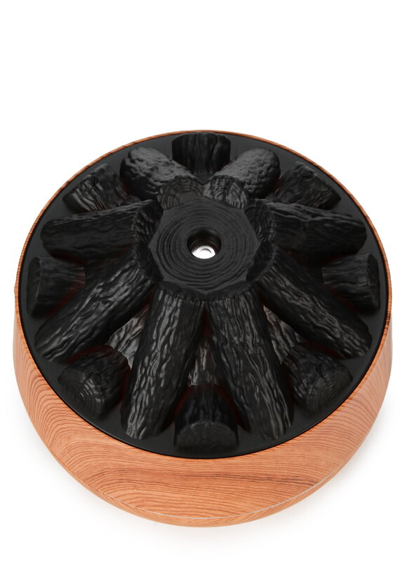 Увлажнитель воздуха в ассортименте шир.  580, рис. 3