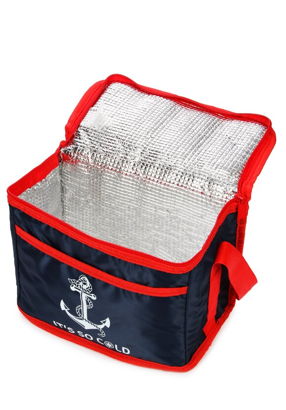 Термосумка Идеальный пикник шир.  580, рис. 4