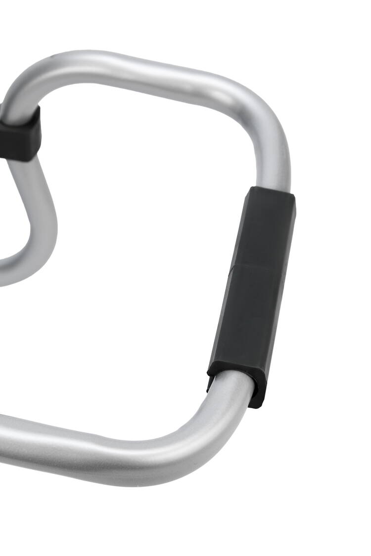 Сиденье для ванной шир.  750, рис. 9