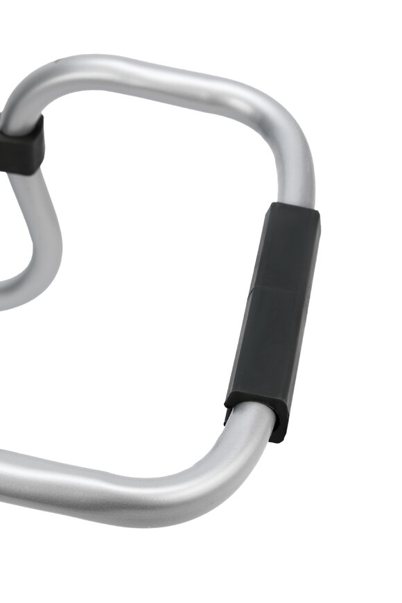 Сиденье для ванной шир.  580, рис. 9