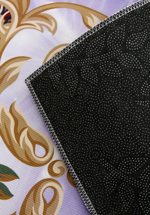 Ковер Звезда Востока шир.  580, рис. 5