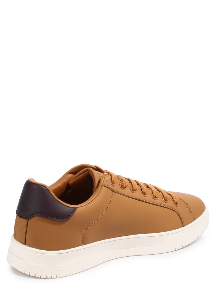 Кроссовки мужские Брайт шир.  750, рис. 3