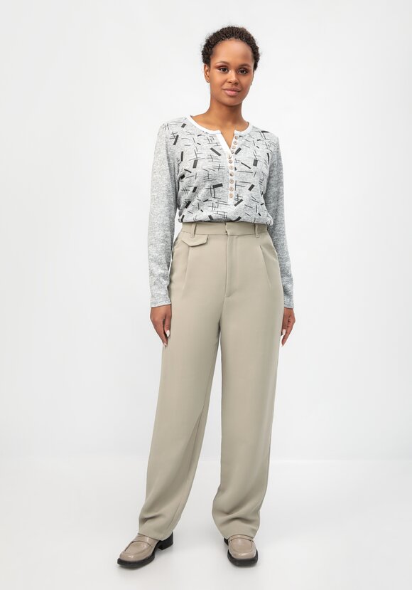 Туника Миранда шир.  580, рис. 2