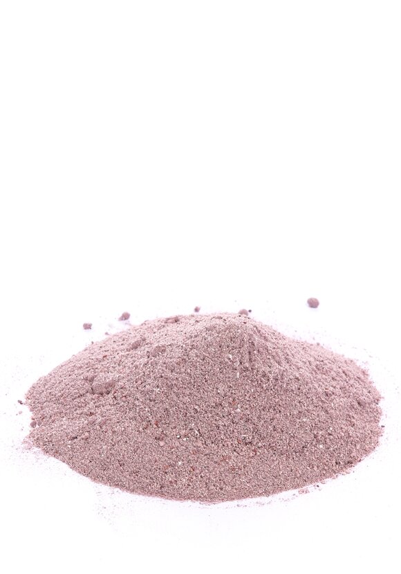 Биогенный комплекс с черникой для глаз шир.  580, рис. 3