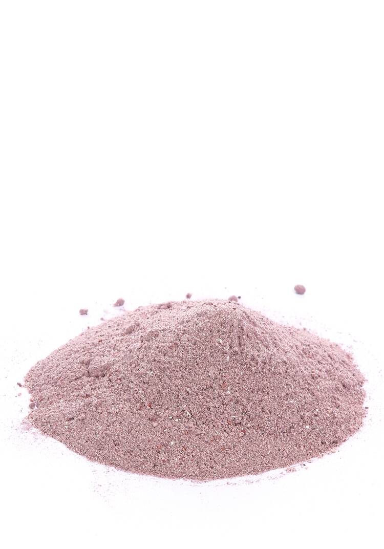 Биогенный комплекс с черникой для глаз шир.  750, рис. 3