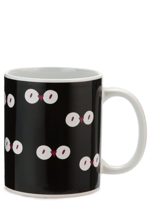 Кружка-хамелеон, 2 шт. шир.  580, рис. 31