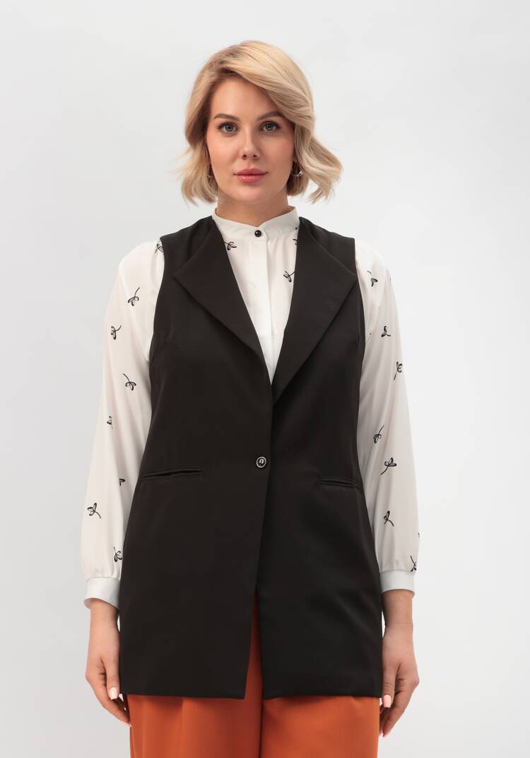 Жилет Кимберли шир.  750, рис. 11