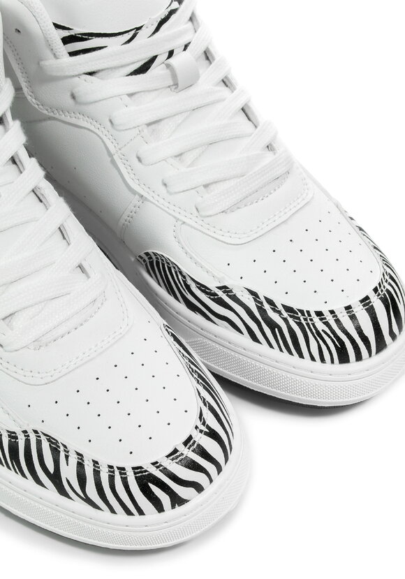 Кроссовки женские Веселина шир.  580, рис. 7