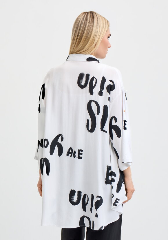 Рубашка Мэгги шир.  580, рис. 9