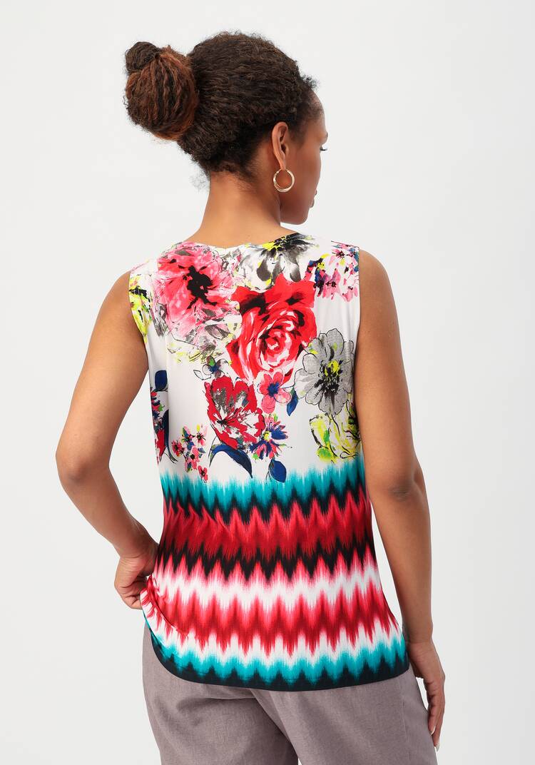 Топ Афина шир.  750, рис. 3