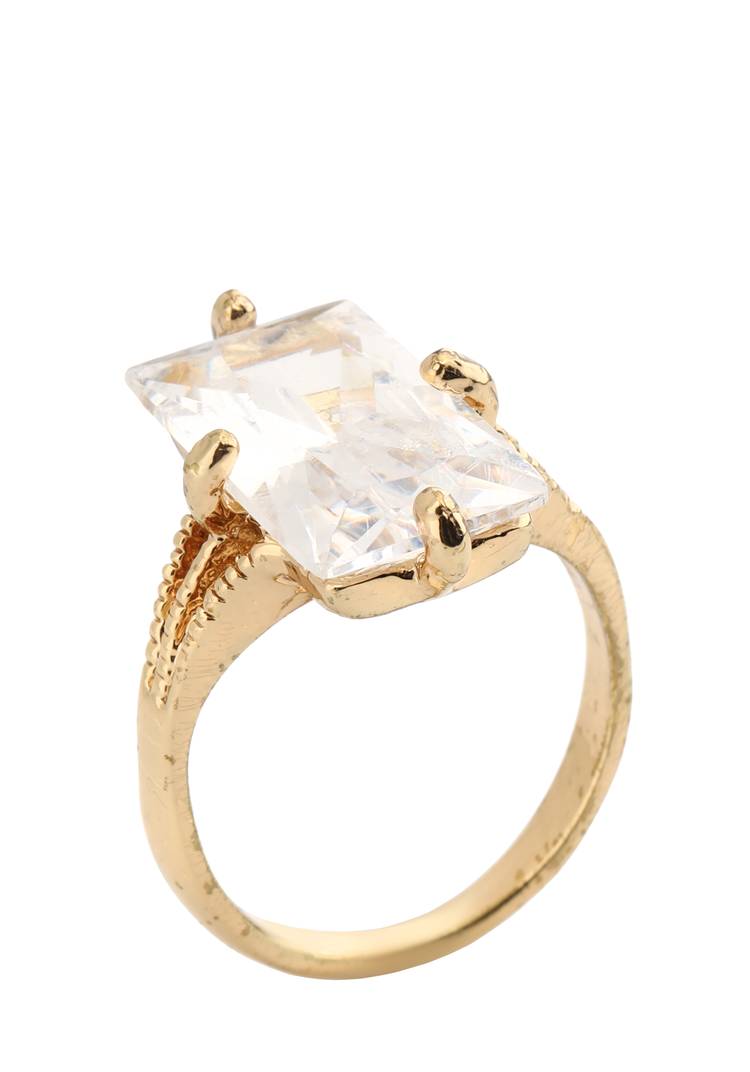 Комплект Мерцание звезды шир.  750, рис. 4