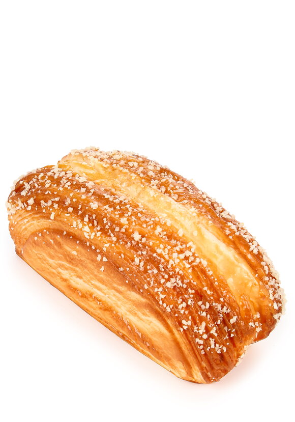 Муляж Булочка шир.  580, рис. 5