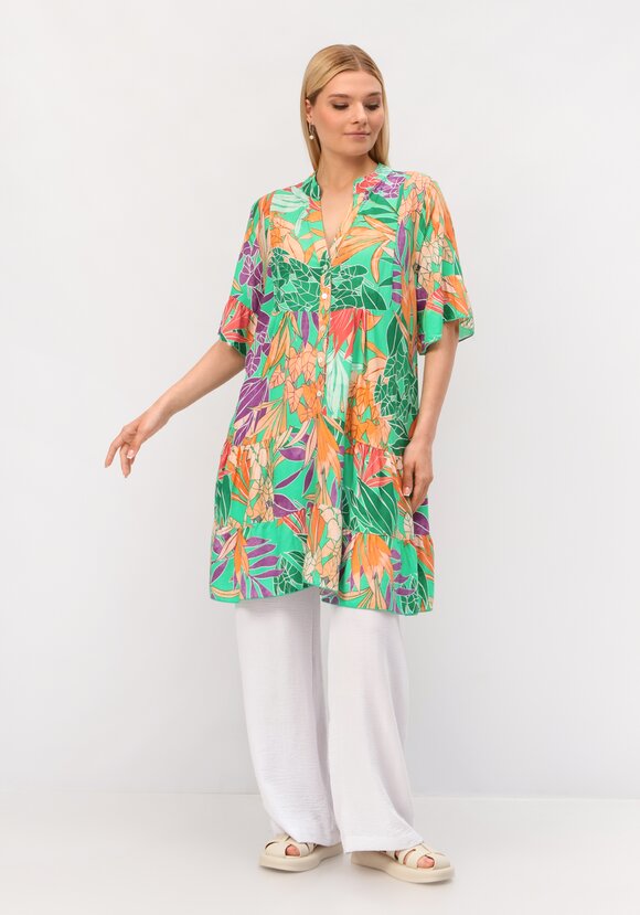 Туника Паула шир.  580, рис. 8