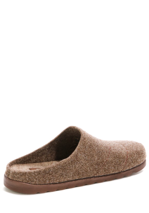 Тапочки женские Виталина шир.  580, рис. 13