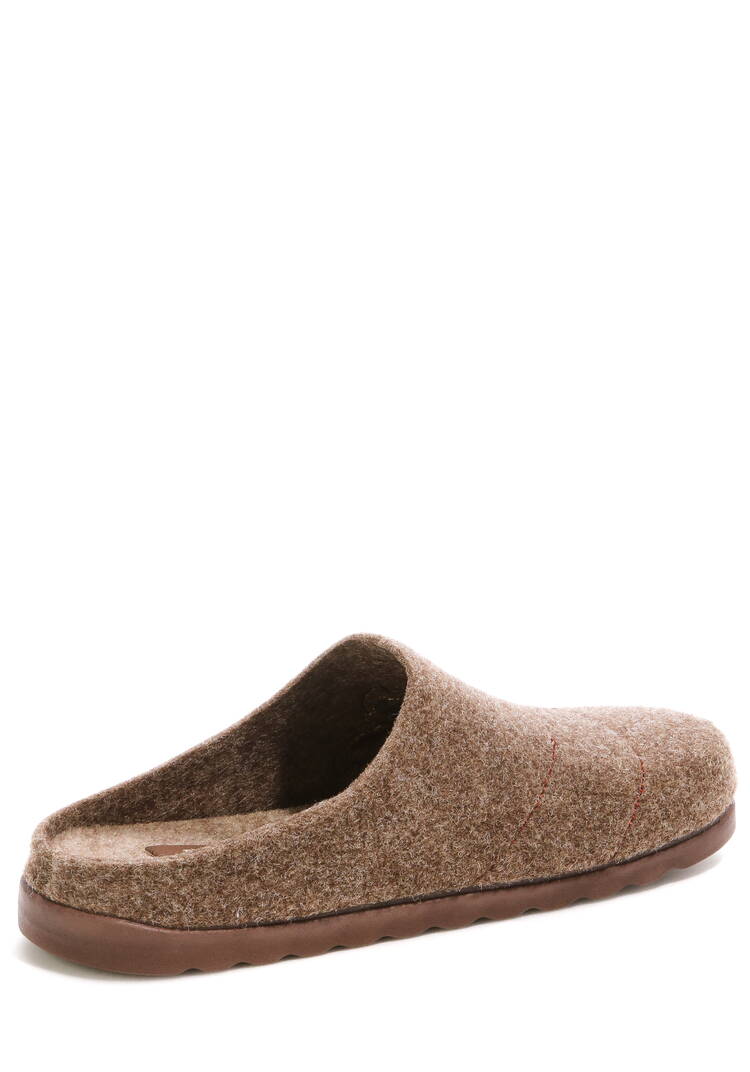 Тапочки женские Виталина шир.  750, рис. 13