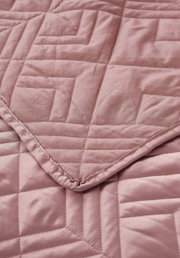 Покрывало с наволочками София шир.  580, рис. 10