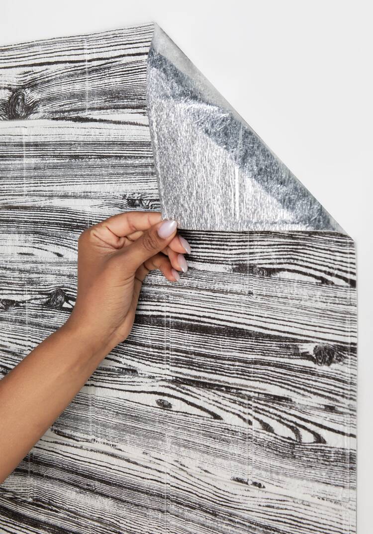 Стеновые панели Красота и Уют шир.  750, рис. 41