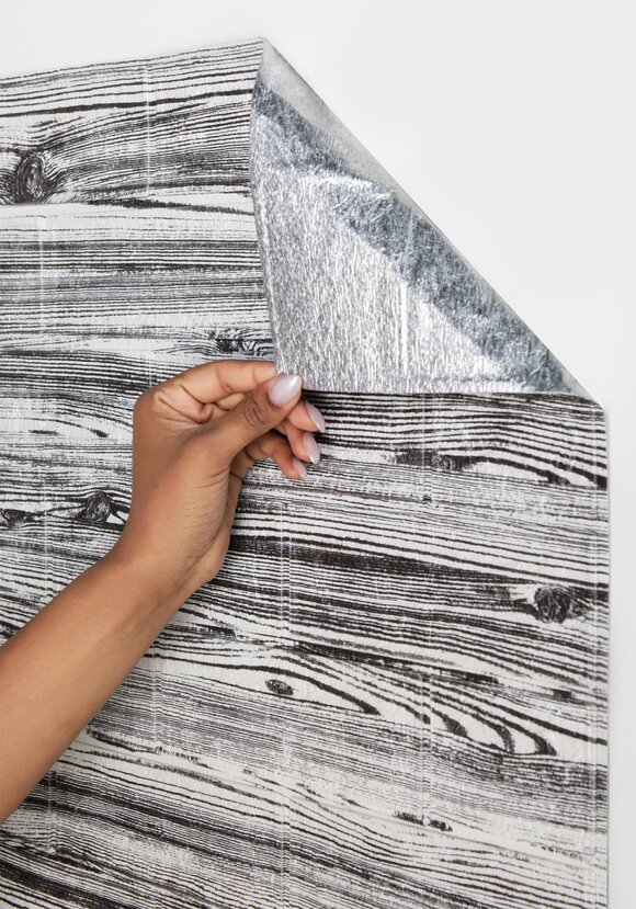 Стеновые панели Красота и Уют шир.  580, рис. 41