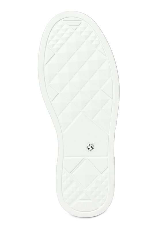 Туфли женские Инара шир.  580, рис. 5