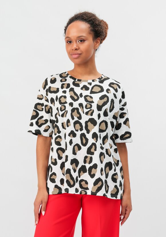 Футболка Джуна шир.  580, рис. 9