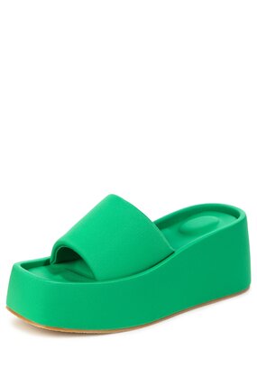 Сабо женские Мэйт