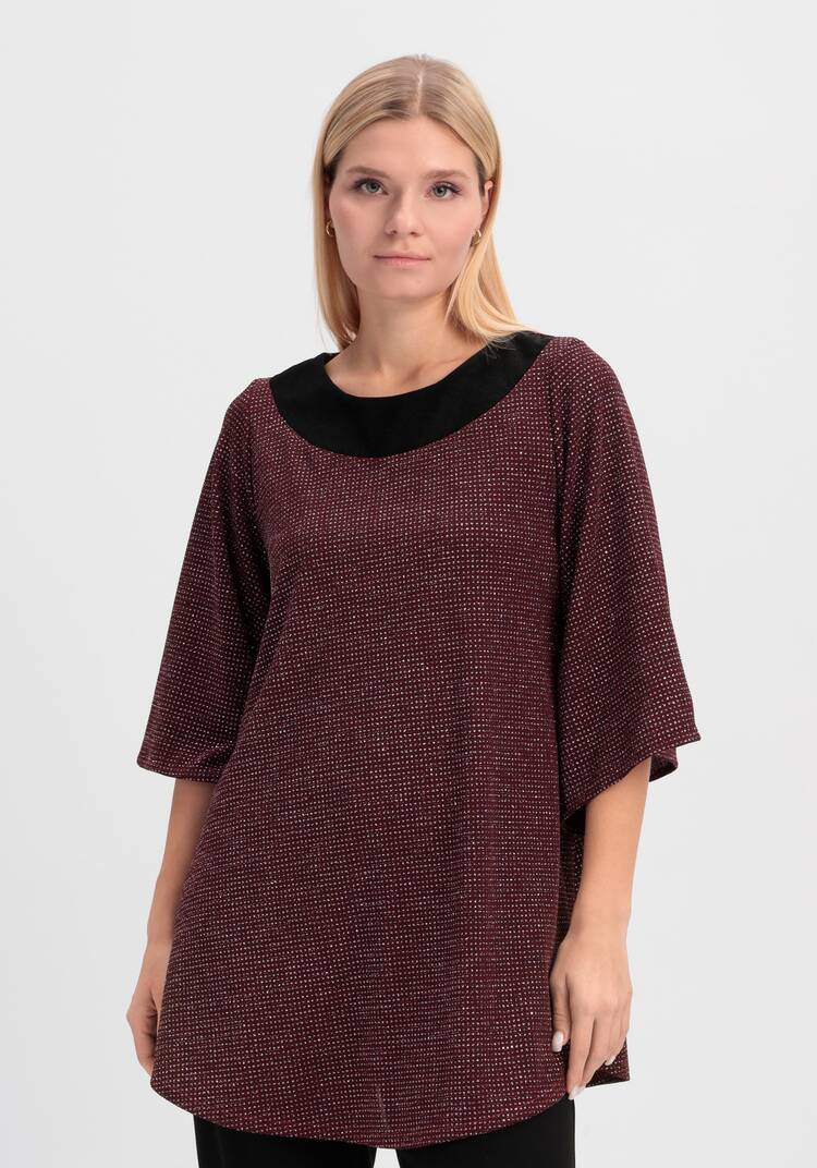 Туника Амира шир.  750, рис. 16