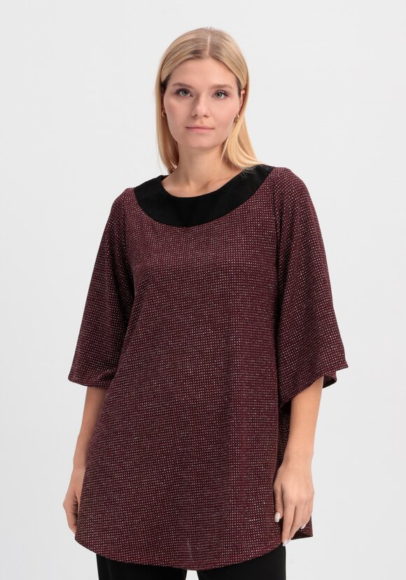 Туника Амира шир.  580, рис. 16