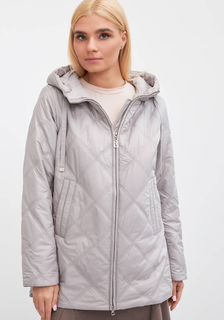 Куртка Кармен шир.  750, рис. 1