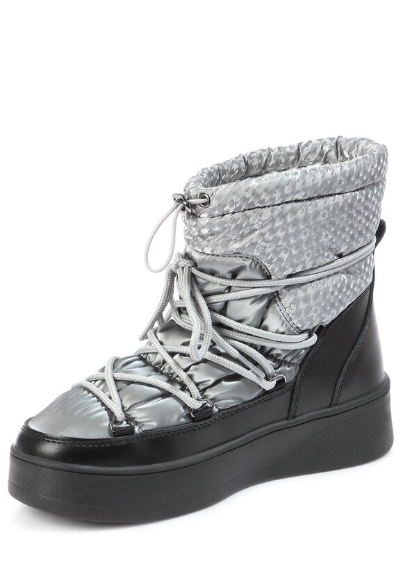 Дутики женские Владлена шир.  580, рис. 11